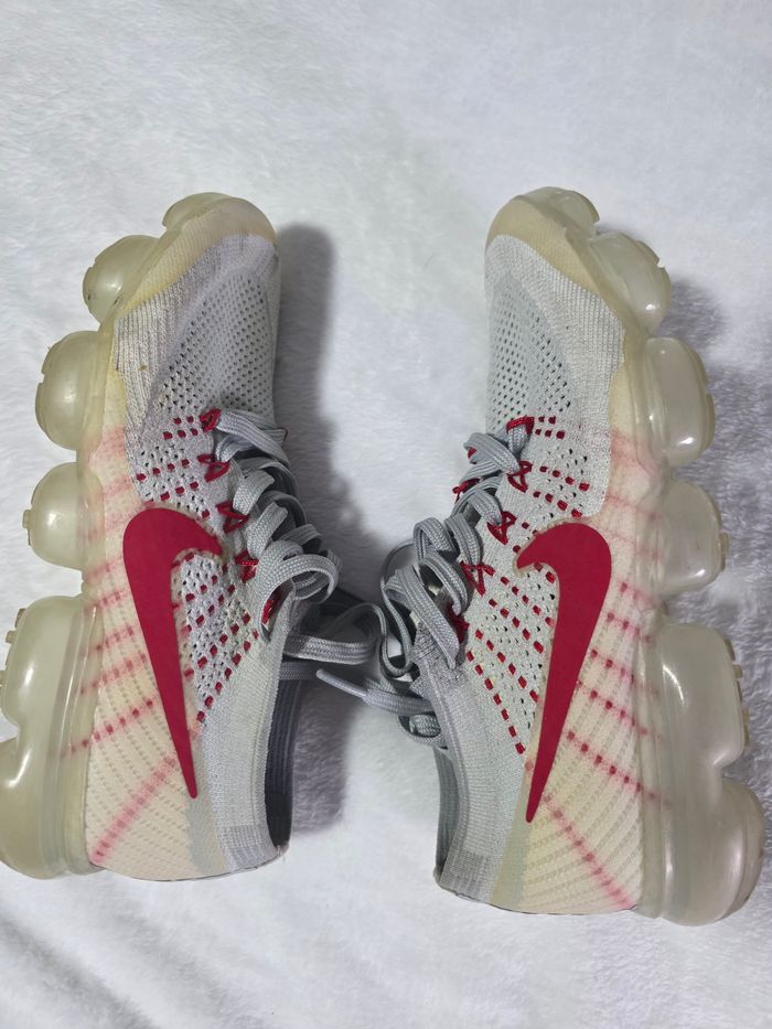 Basket vapormax nike - photo numéro 4