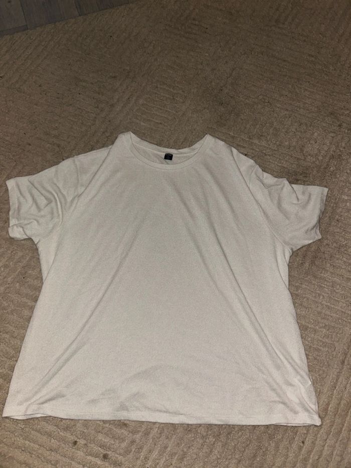Gros lot de vêtements taille 54/56 - photo numéro 12