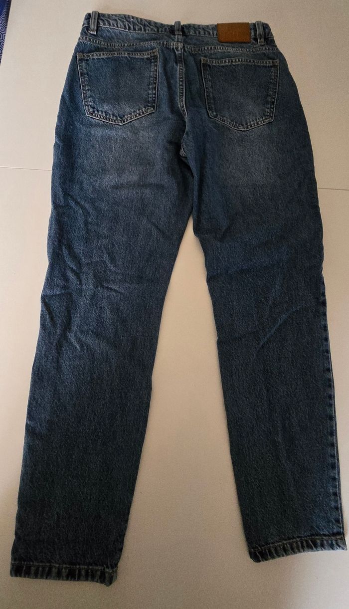 Jeans Jennyfer neuves taille 38 - photo numéro 4