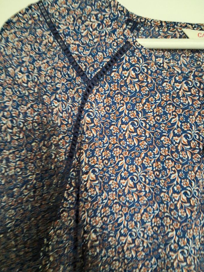 Robe femme - photo numéro 3