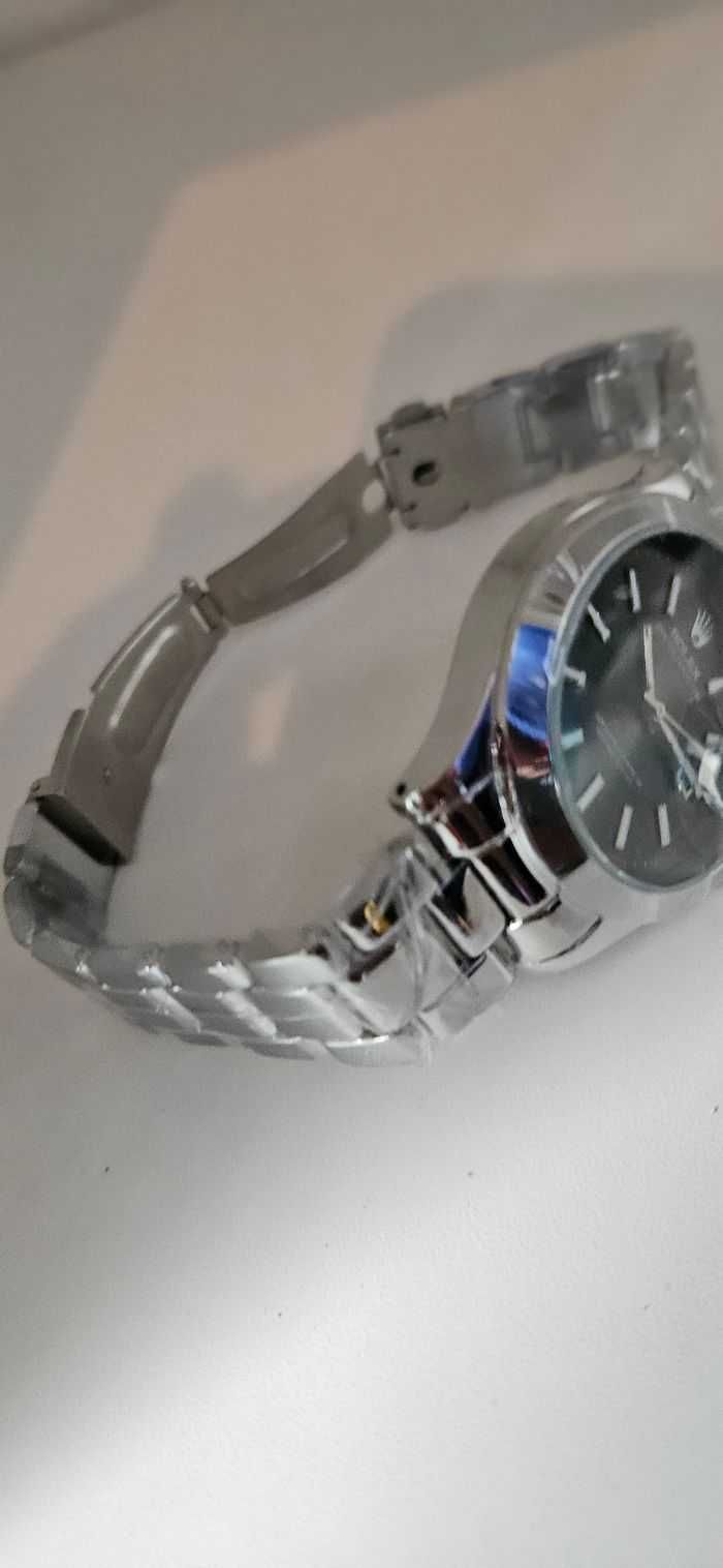 Jolie montre Rolex neuf - photo numéro 2