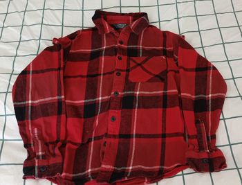 Chemise
