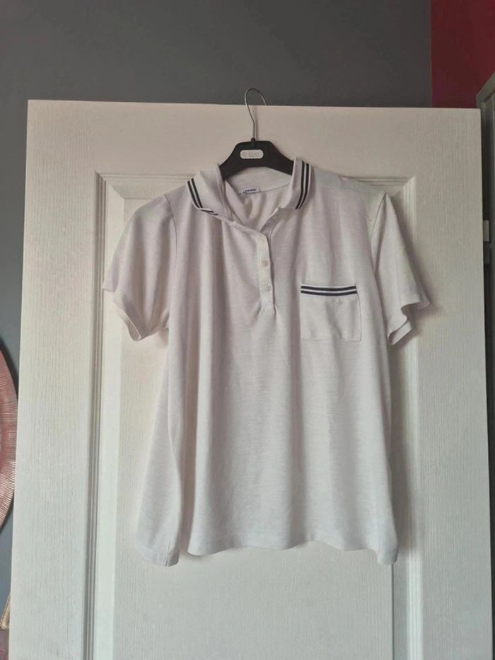 Polos