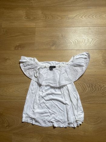 Blouse 38