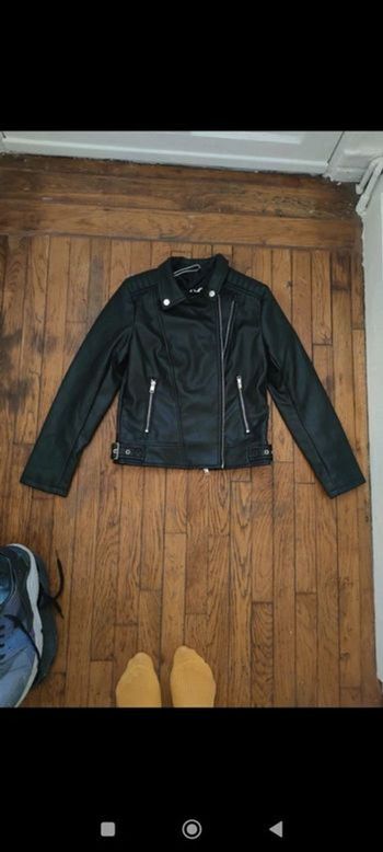 C & A Vestes filles 12ans 152cm, neuf sans étiquette
