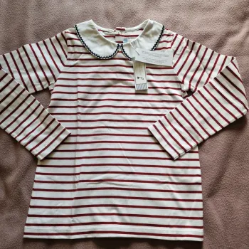 Tee-shirt jacadi