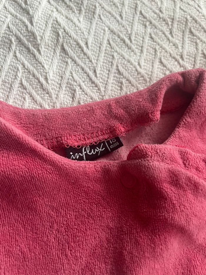 Pyjama - photo numéro 2