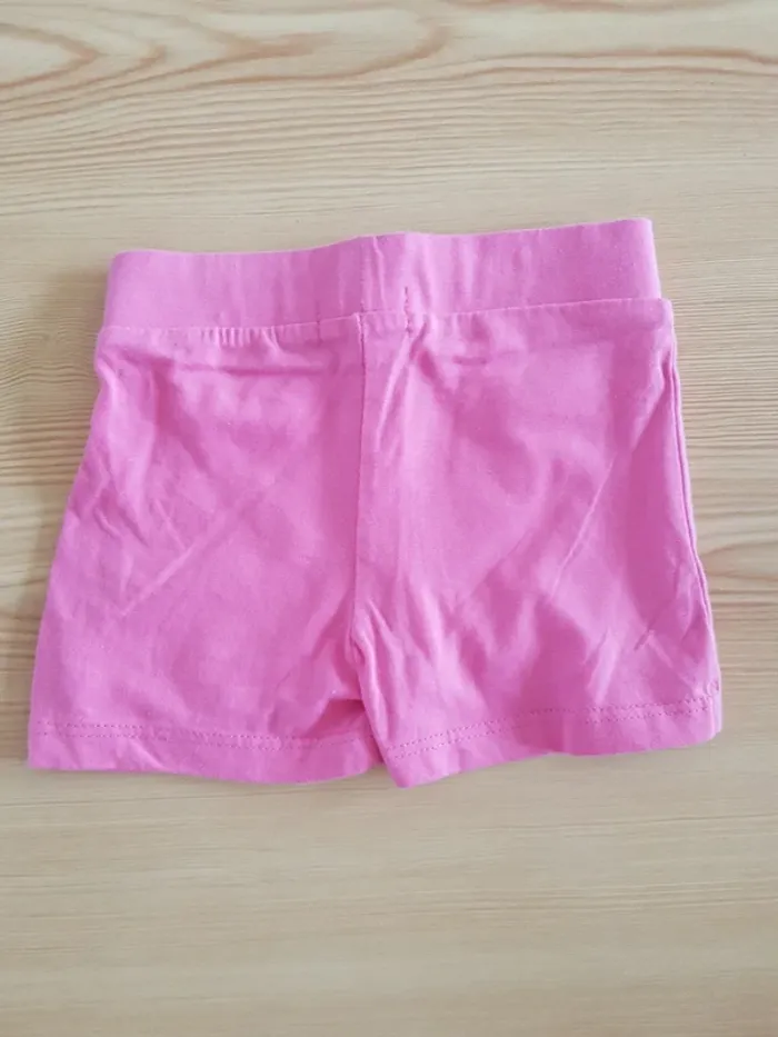 Short🔄 - photo numéro 3
