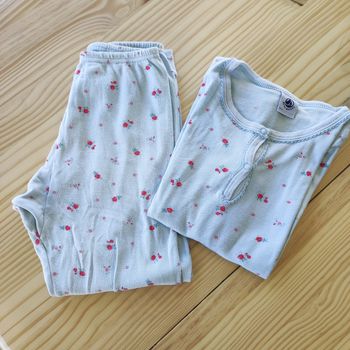 Pijama