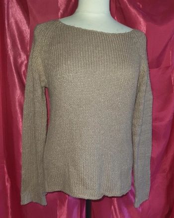 Pull femme 36 - S