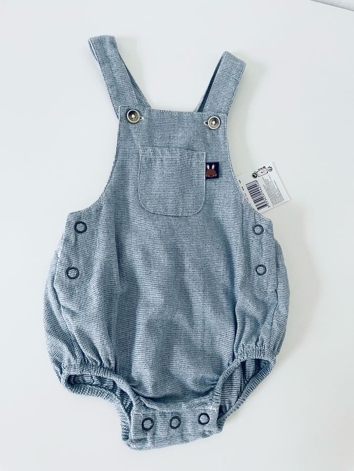 Ensemble bébé de Pâques - photo numéro 5