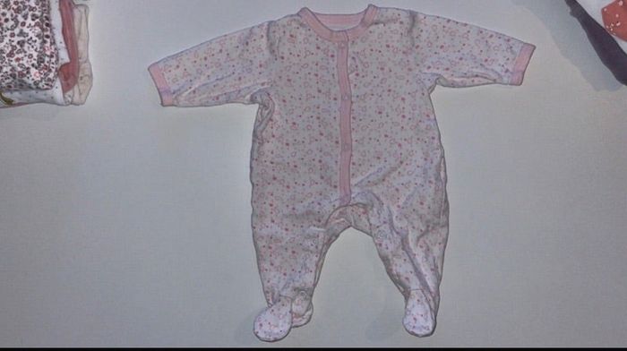 Pyjama