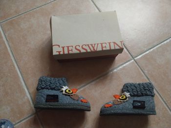 Chausson 25
