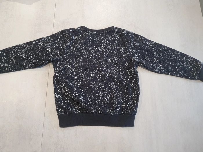 Sweat NY - photo numéro 4