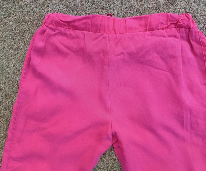 Beau pantalon fluide - photo numéro 3