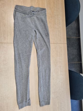 Jogging jack et jones