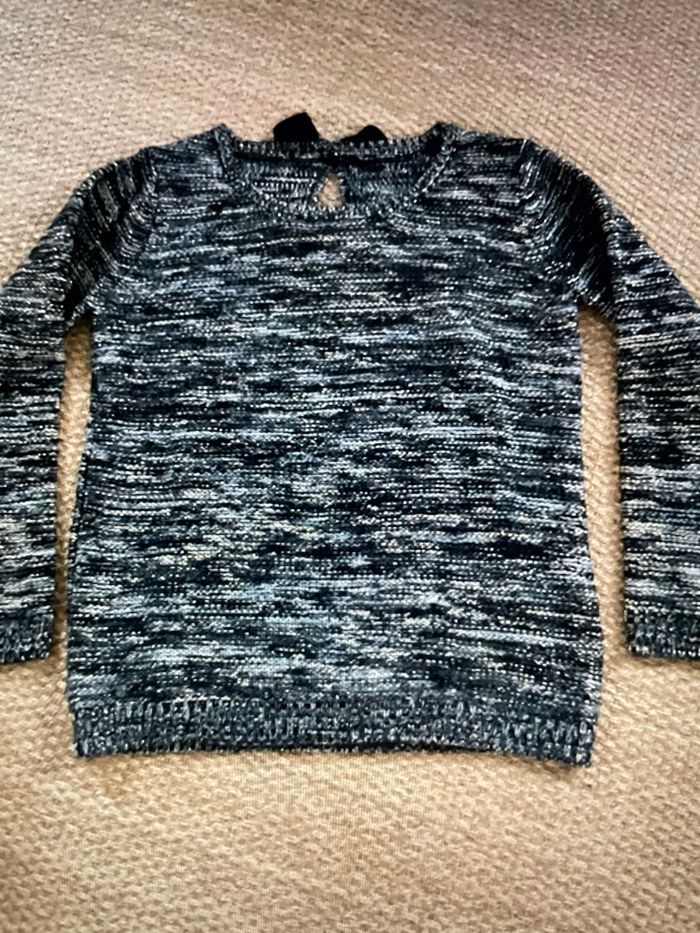 Lot 3 pulls - photo numéro 2