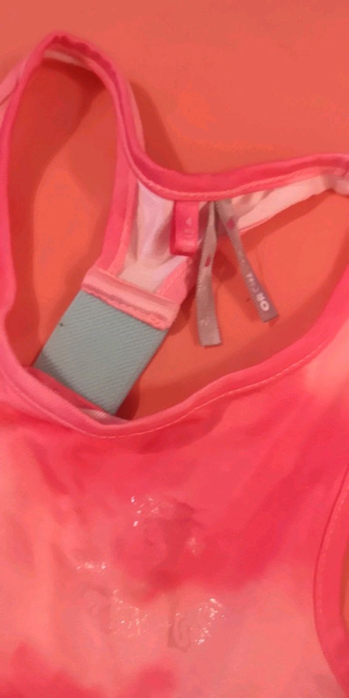 Survêtement été - photo numéro 3