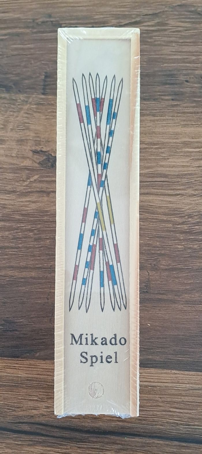 Lot de jouets éducatifs en bois enfants Playtive - photo numéro 6