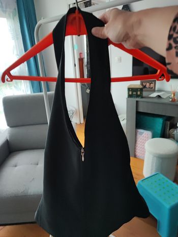 Dos-nu