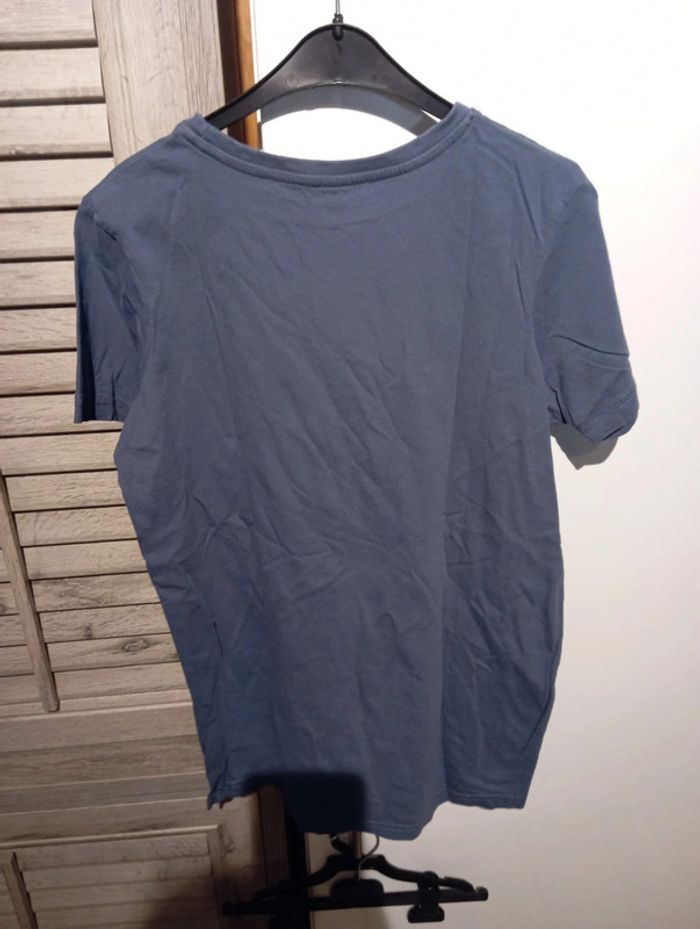 Tee-shirt manche courte Primark 13-14 ans - photo numéro 4