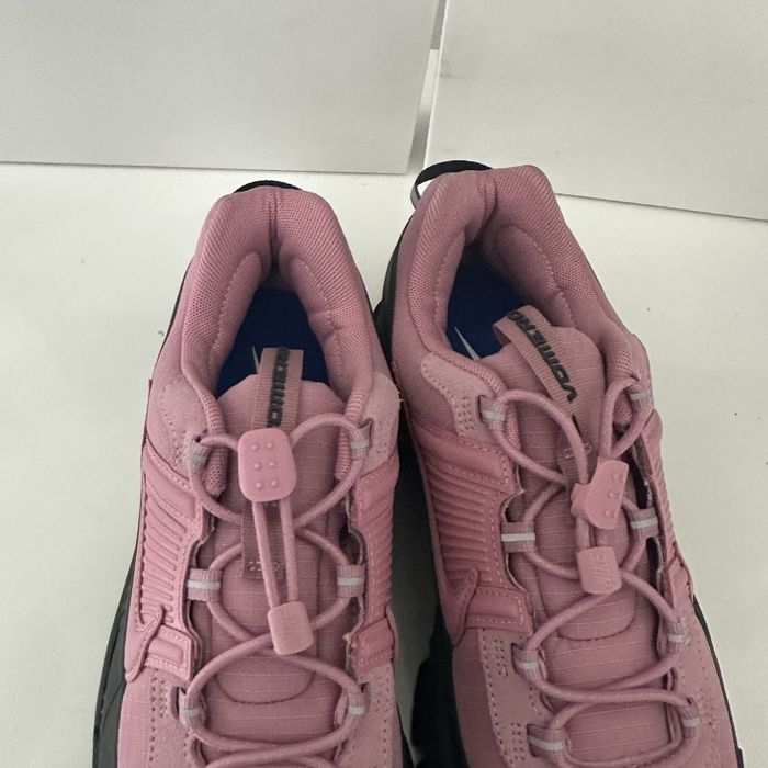 Chaussures Nike Zoom Vomero Roam Elemental NBY pour femme - photo numéro 4