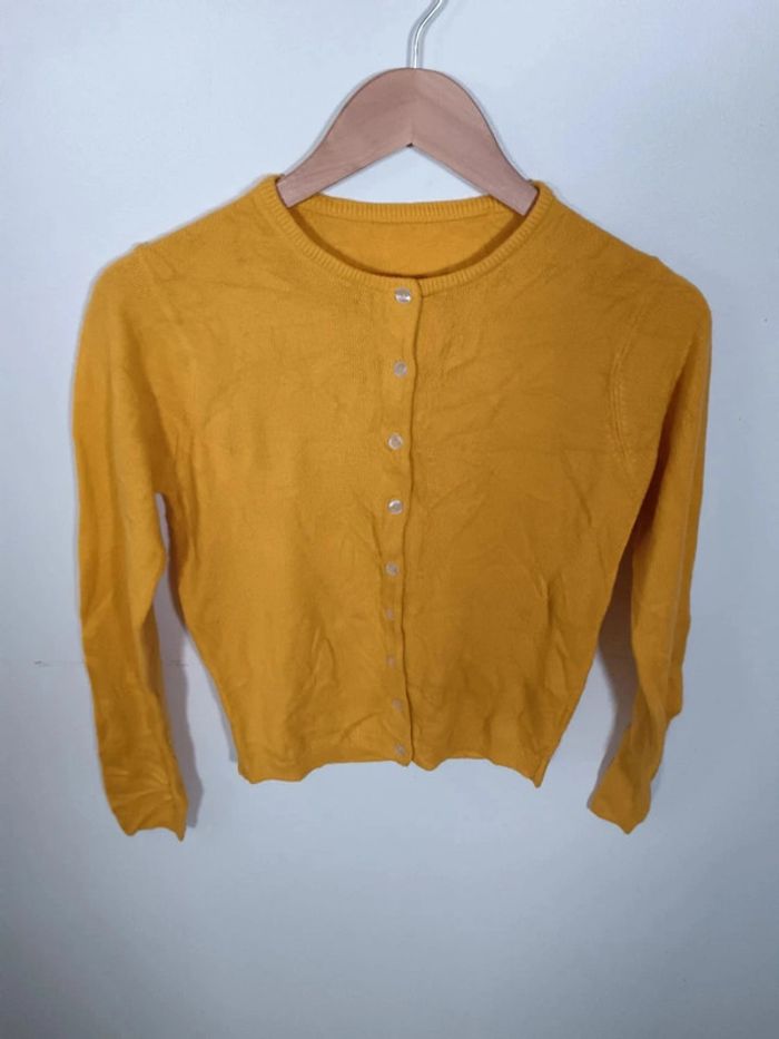 C4 gilet jaune 38