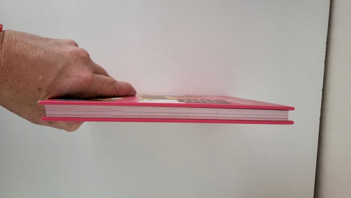 Livres de recettes - photo numéro 4