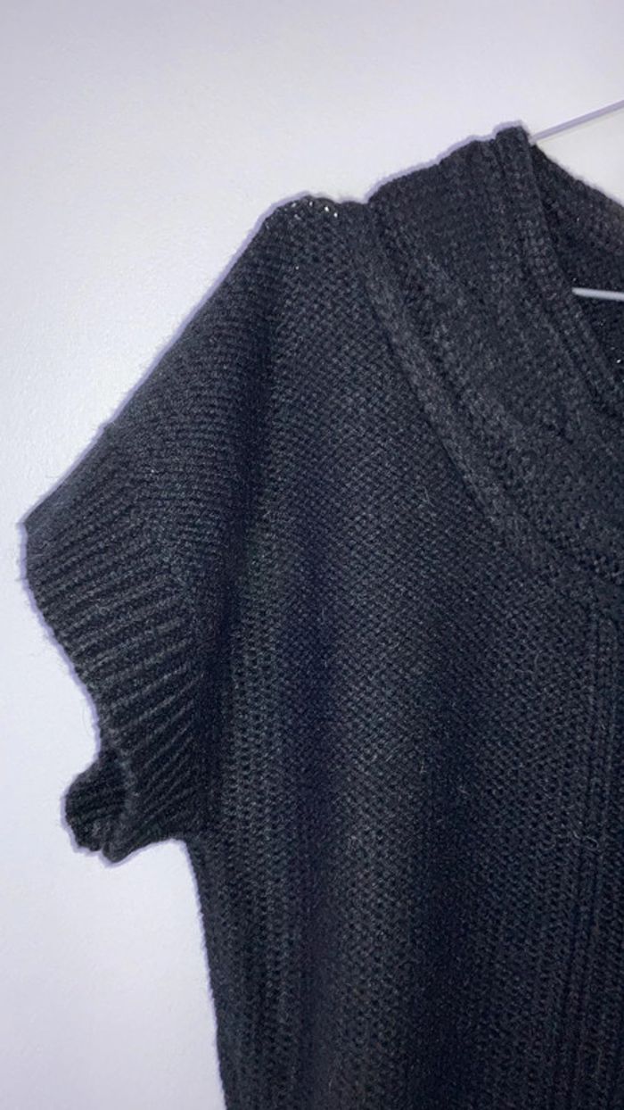 Pulls - photo numéro 3