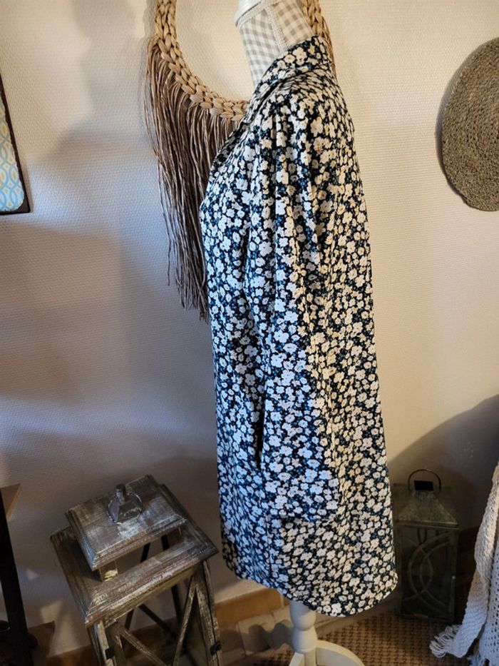 Robe légère - photo numéro 4