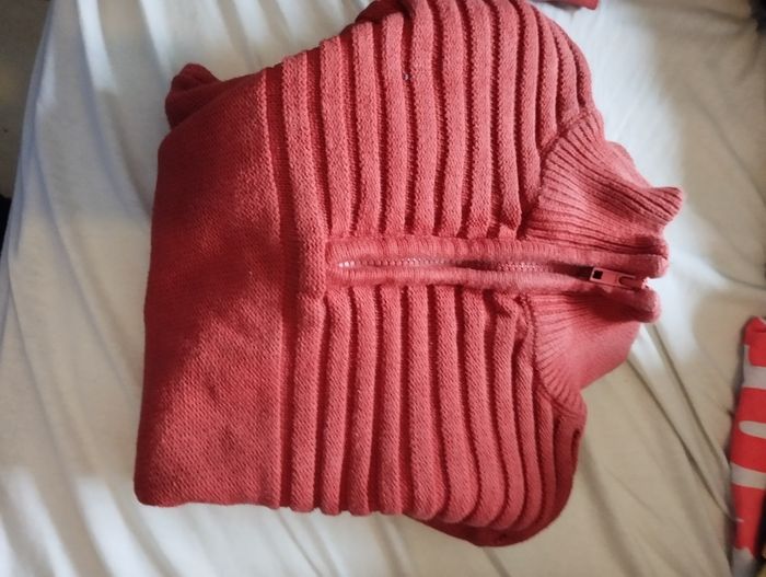 Lots vêtements  garçon 10 ans - photo numéro 6