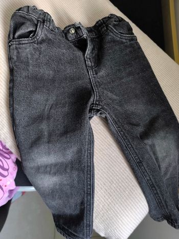 Pantalons