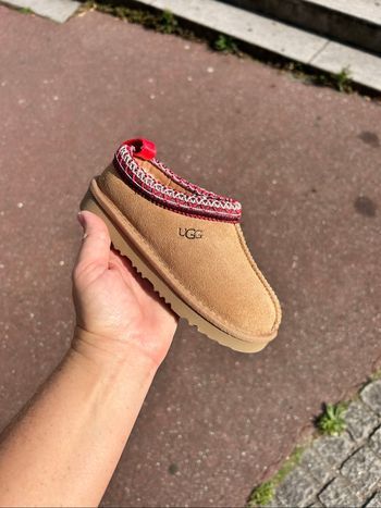 Ugg tasman enfant