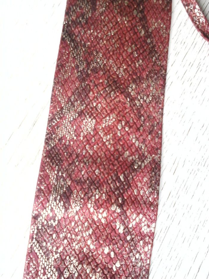 Ceinture femme neuve - photo numéro 2