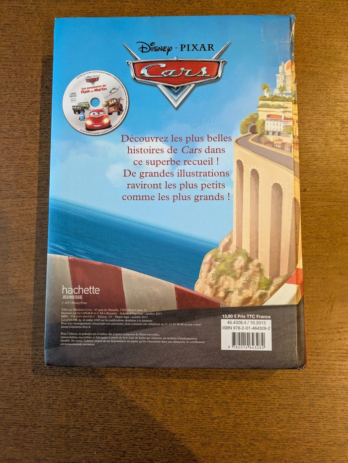 Les aventures de flash et Martin - photo numéro 2