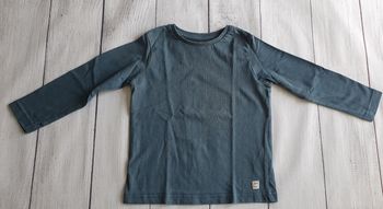 Tee-shirt 3 ans Vertbaudet