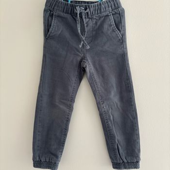 Jogger