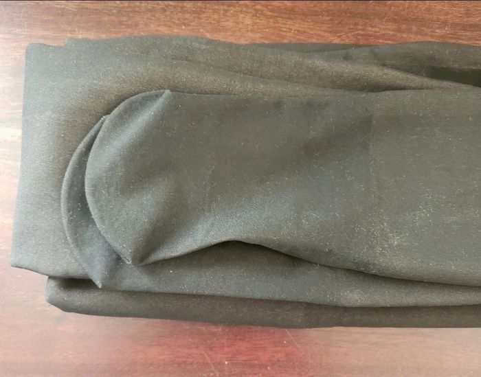 Collant thermique taille 40 Neuf - photo numéro 4