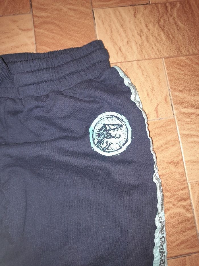 Pantalon Jurassic World - photo numéro 2