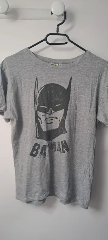 Tee-shirt Batman