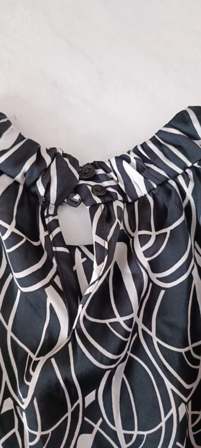 Haut taille 42 - photo numéro 6