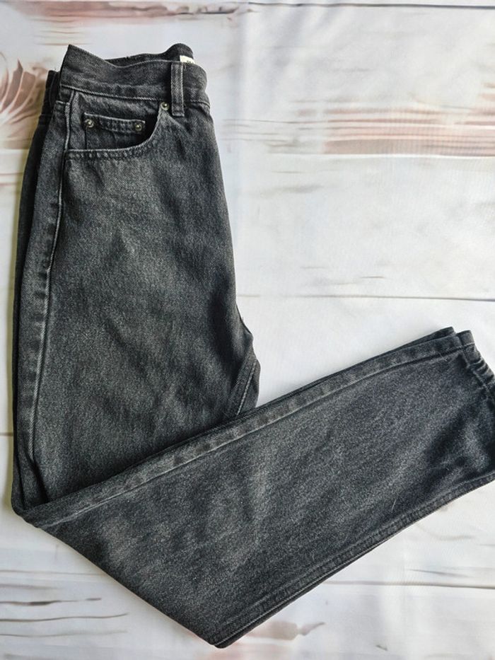 Jean T34 - photo numéro 2