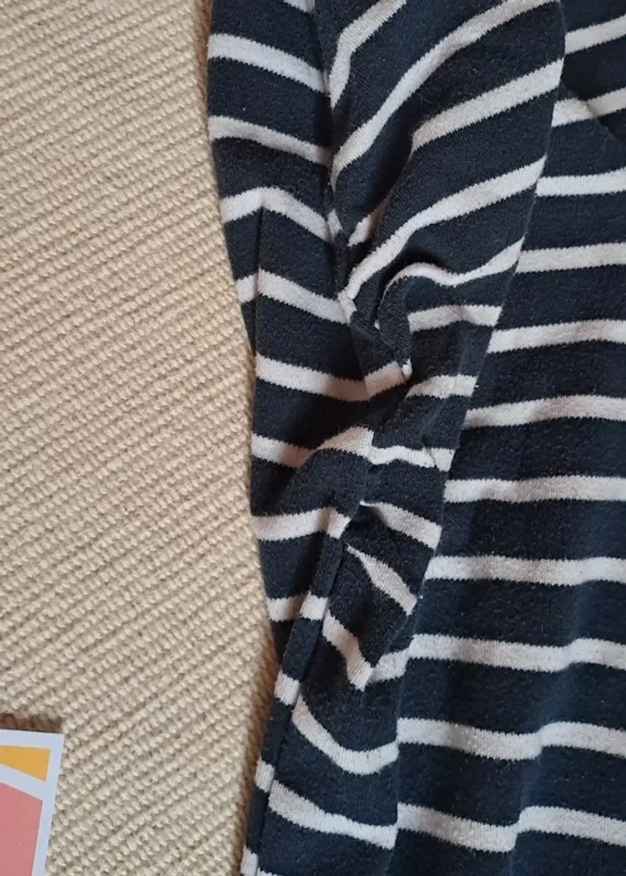 Robe de maternité - photo numéro 3