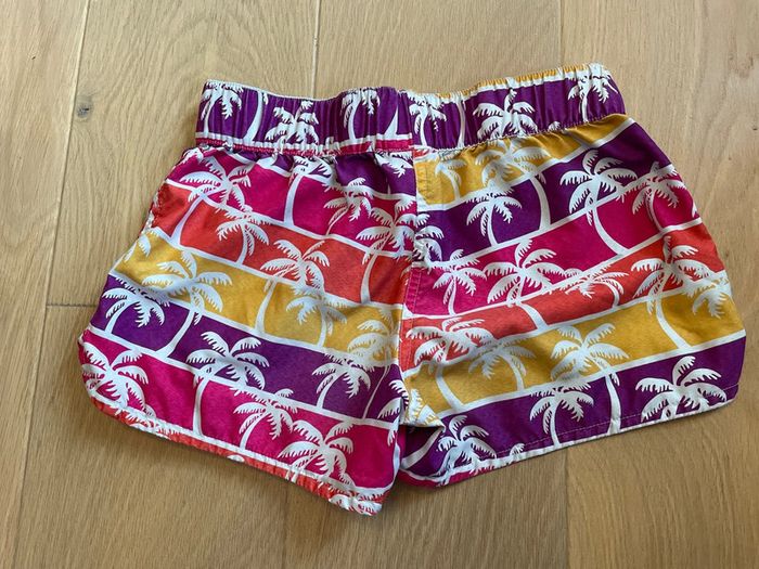 Short bain - Tribord - 12ans - photo numéro 2