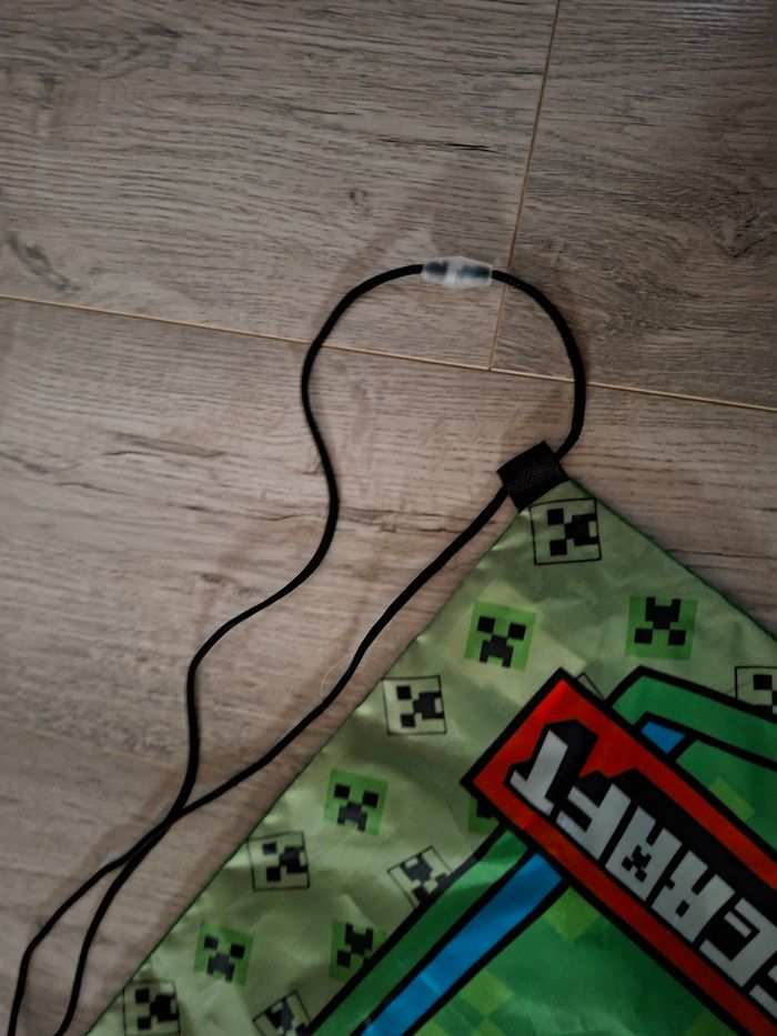 Sacs. - photo numéro 2