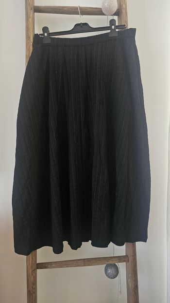 Jupe Esprit taille 42 XL neuve avec étiquette