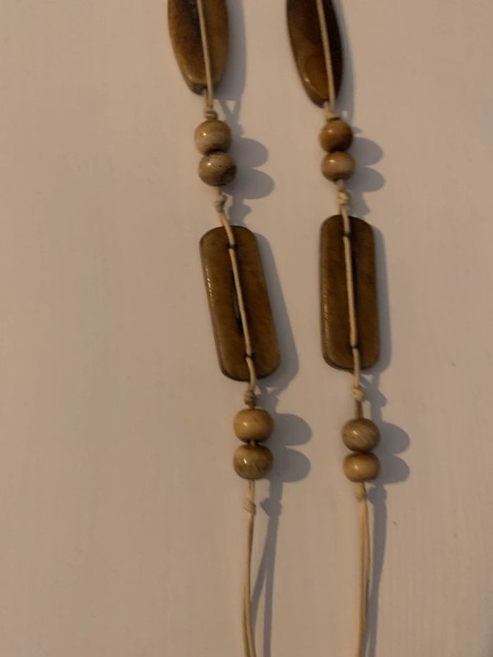 Sautoir - photo numéro 4