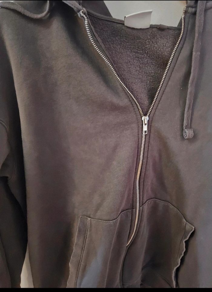 Veste - photo numéro 2