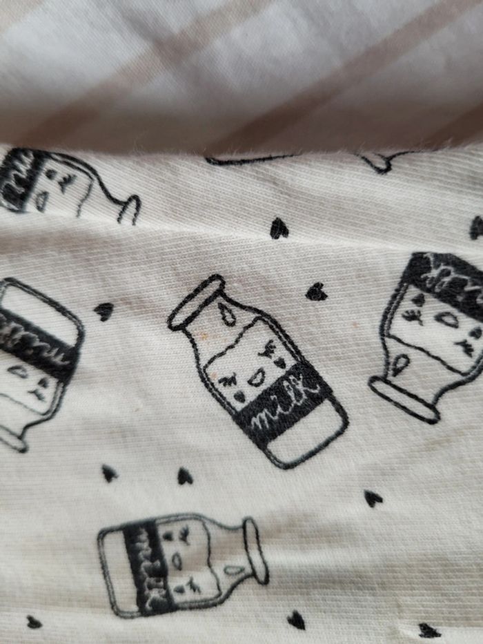 Lot 12 mois printemps et mi-saison - photo numéro 7