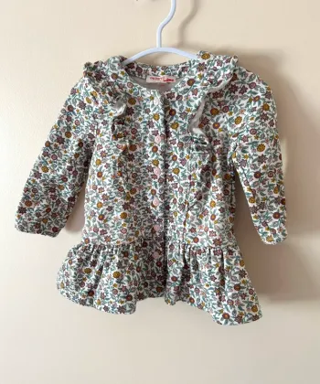 Robe DPAM